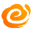 pixabay